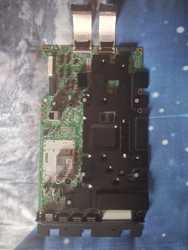 Oled55e9pla scheda madre - oled55e9pla,