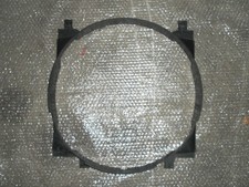 Telaio ventola BMW E30 1176926