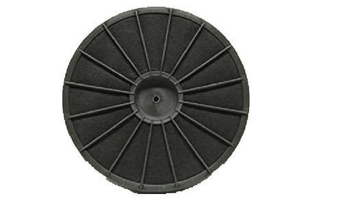 Filtro carboni attivi x - ai,