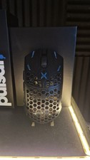 Finalmouse ULX Phantom (lotto