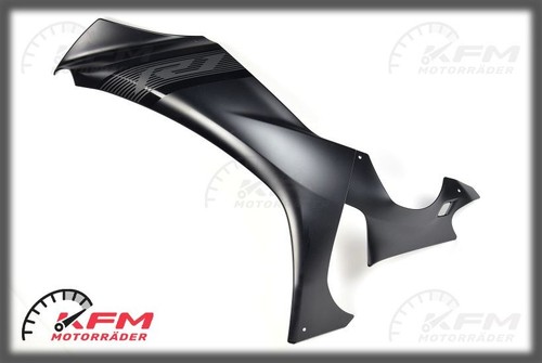 Yamaha yzf b3l - yzf-r1,