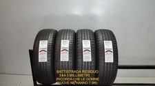 GOMME USATE   185/65R15 92H