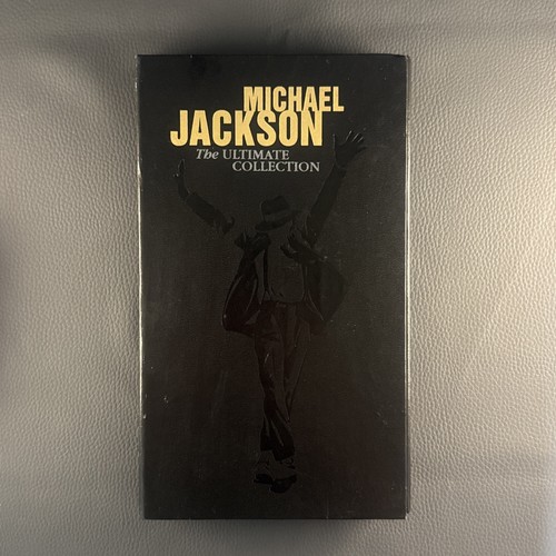 Michael jackson the - ✨michael,