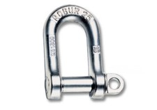 GRILLO IN ACCIAIO ZINCATO PER