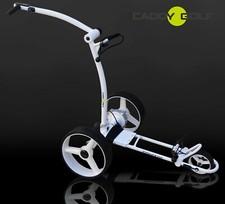 Caddy golf concede carrello - caddy-golf,