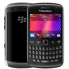 BlackBerry Curve 9360