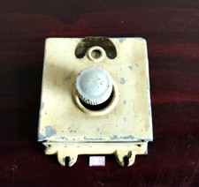 Vintage Ranjit Soffitto