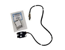 SENSORE PARTICOLATO FAP GAS ORIGINALE ALFA STELVIO GIULIA 2,2 D JEEP COMPASS