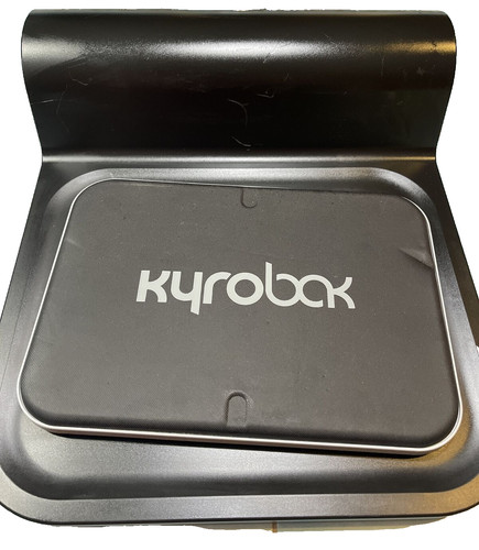 Radiancy kyrobak stimolatore - radiancy,