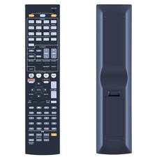 Telecomando ricambio per - di,