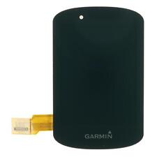 Garmin Edge 530 Schermo in