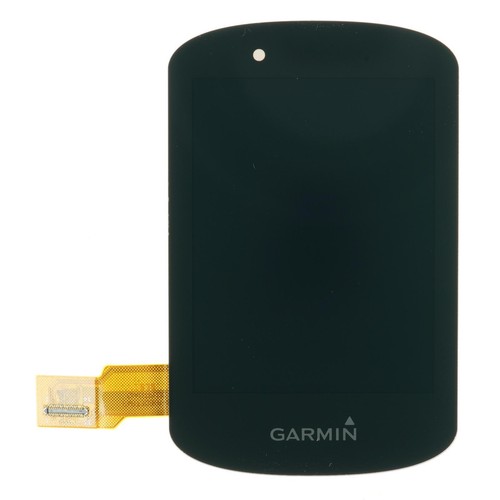 Garmin edge 530 schermo - garmin,