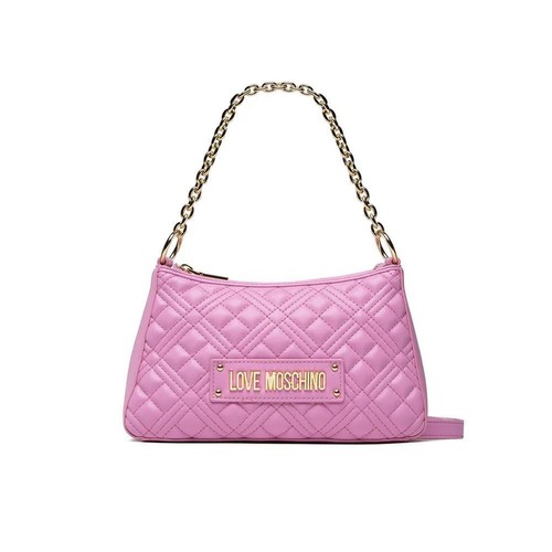 Love moschino borsa donna - love,