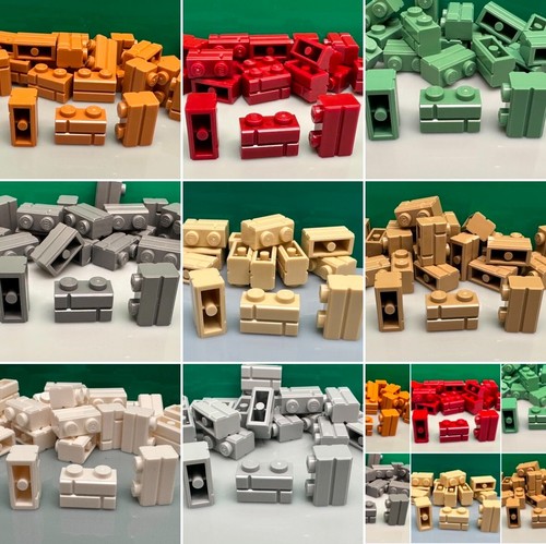 Lego mattoni massoneria 1 - massoneria, x