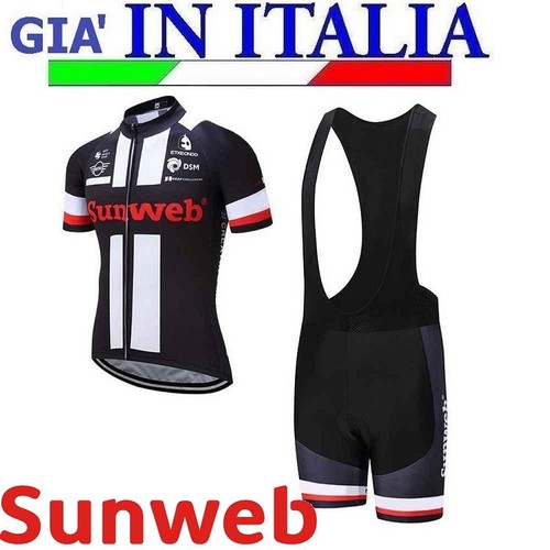 Completo sunweb tom dumoulin - tom,