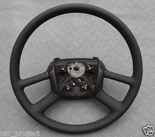 VOLANTE per SCANIA 4