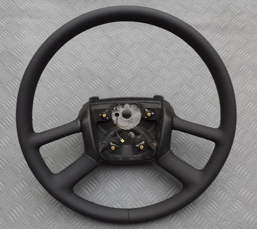 Volante per scania - volante, 4