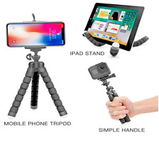 Treppiedi per Smartphone