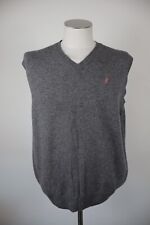 MARLBORO CLASSICS MAGLIONE