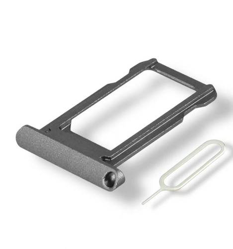 Tiroir sim pour - tray),