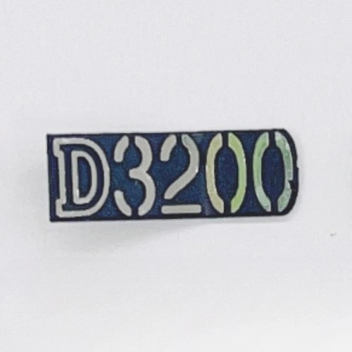 Nuovissimo per nikon d3200 - per,
