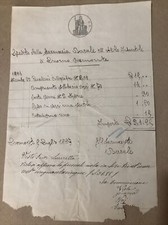 LIVORNO FERRARIS (VC)