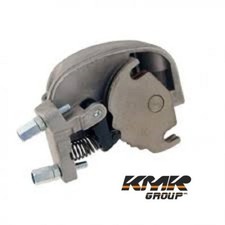 K630 SELETTORE PRESELETTORE