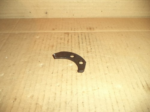 Cagiva sxt 125 staffa - sxt,