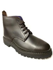 SCARPE STIVALETTO TREKKING