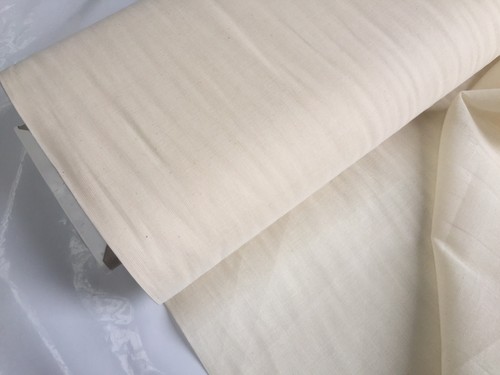 Tessuto mussola 100 cotone - tessuto,
