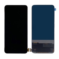 Per huawei honor magic tft - huawei,