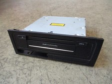 Unità di navigazione