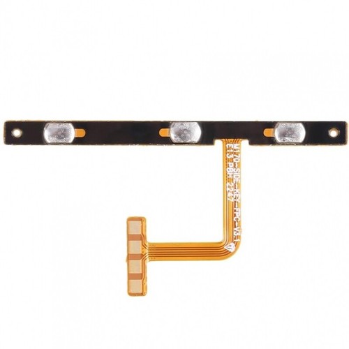 Cavo flex volume - flex, il