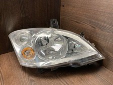 Faro Destro MERCEDES-BENZ VITO