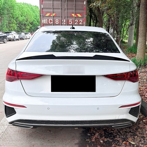 Per audi rs3 8y berlina - s3,