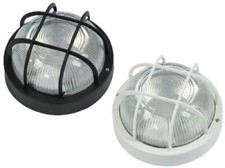 plafoniera luce luci per