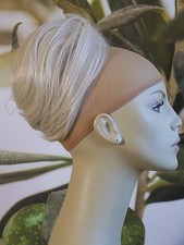 Alveare Chignon Updo Extension