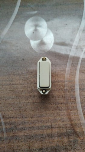 Deviatore interruttore 16a - deviatore,