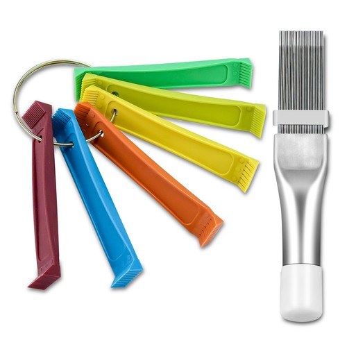 Cenipar 2pcs pinna - cenipar,