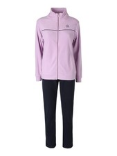 Renato Balestra Completo tuta