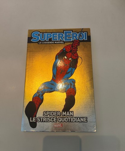 Fumetto super eroi leggende - super,