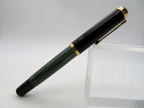Penna stilografica pelikan - penna,