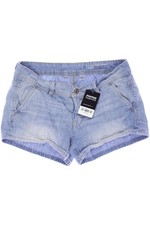 Pantaloncini corti donna - pantaloncini,