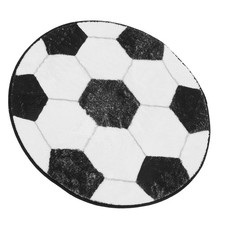  Tappeto Calcio Zerbino