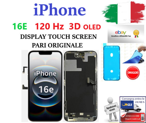 Display touchscreen con - touchscreen,
