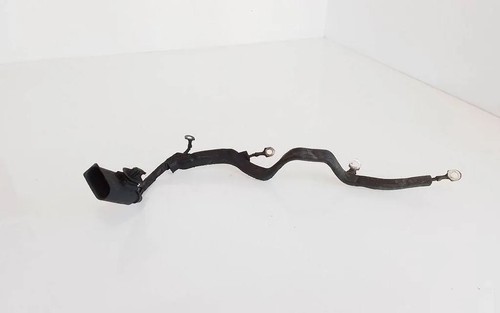 Cablaggio motore mazda dy - cablaggio,