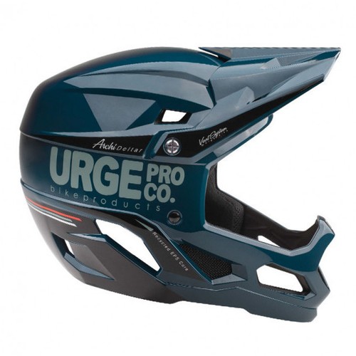 Casco integrale urge - integrale, bp