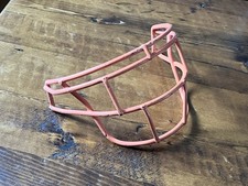 Schutt DNA Maschera Viso