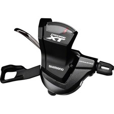 Cambio destro 11 velocità XT