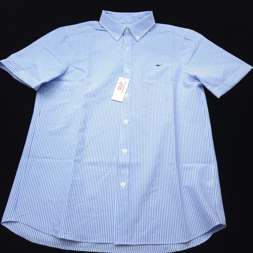Camicia vineyard vines - vineyard,